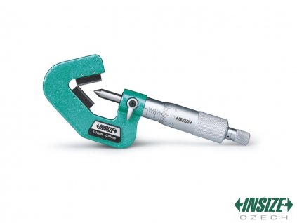 trmenovy-mikrometr-s-prizmatickym-dotekem-insize-65-80-mm