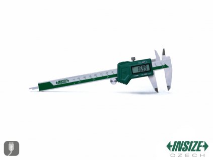 digitalni-posuvne-meritko-200-0-01-mm-s-posuvovym-koleckem-pro-levaky-insizedigitalni-posuvne-meritko-200-0-01-mm-s-posuvovym-koleckem-pro-levaky-insize