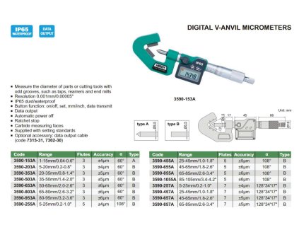 digitalni-trmenovy-mikrometr-s-prizmatickym-dotekem-insize-5-20-mm