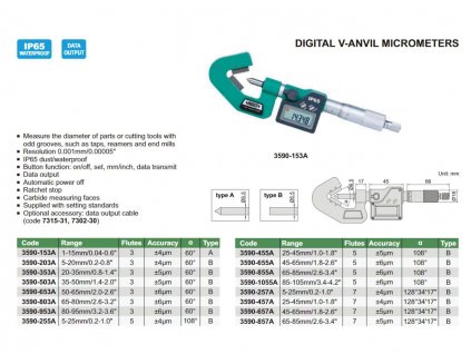 digitalni-trmenovy-mikrometr-s-prizmatickym-dotekem-insize-35-50-mm
