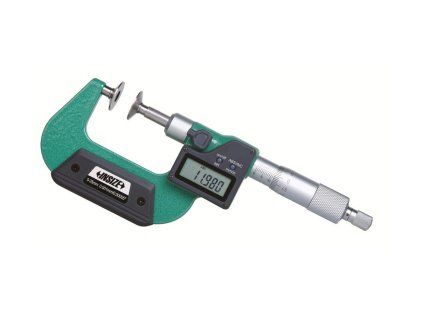 digitalni-mikrometr-s-talirkovymi-doteky-insize-3594