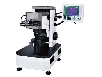 automaticky-digitalni-tvrdomer-micro-vickers-ishv-d120-insize