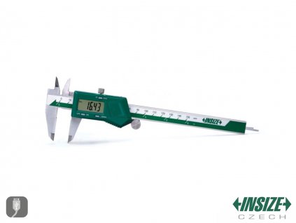 digitalni-posuvne-meritko-250-mm-insize-s-posuvovym-koleckem