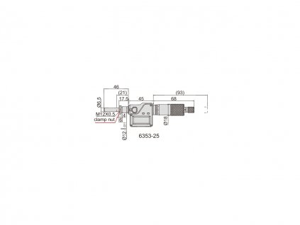 digitalni-mikrometricka-hlavice-insize-6353-25