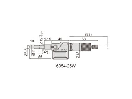 digitalni-mikrometricka-hlavice-insize-6353-25w