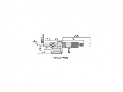 digitalni-mikrometricka-hlavice-insize-6353-25ws