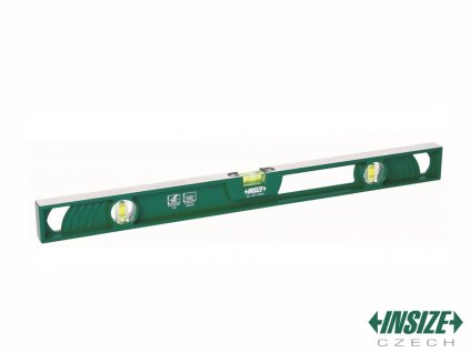 hlinikova-vodovaha-insize-800-mm-0-5-mm