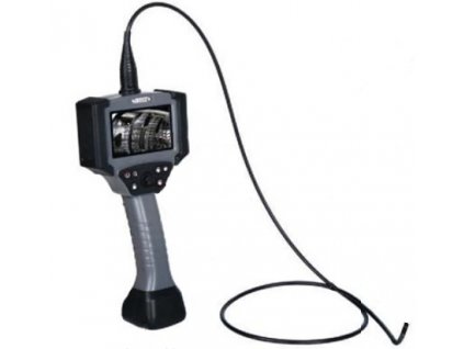 motorizovany-otocny-o-360-videoskop-insize-isv-4000d
