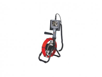 INSIZE ISV VP280 videoskop