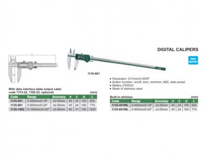 digitalni-posuvne-meritko-450-mm-insize-s-vystupem-dat