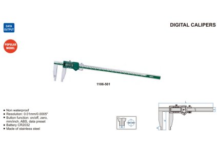 digitalni-posuvne-meritko-500-0-01-mm--spodni-tupa-ramena-200-mm-insize-1106-503
