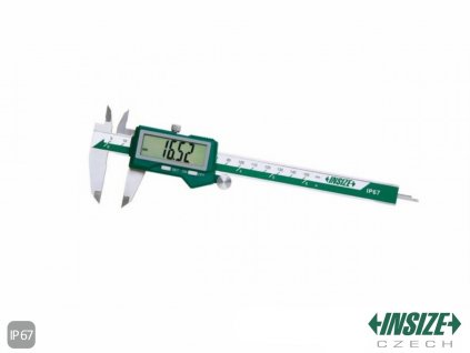 digitalni-posuvne-meritko-200-0-01-mm-s-velkym-displayem-a-ip67-insize