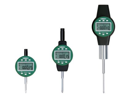 digitalni-uchylkomerem-s-vysokou-presnosti-insize-2133
