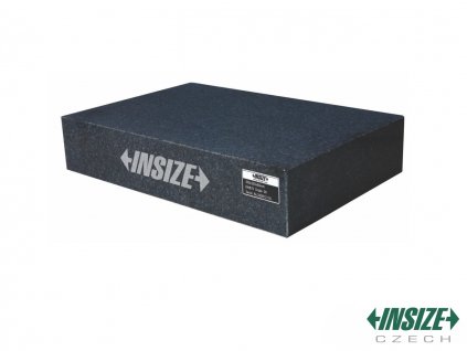 granitova-primerna-deska-2000x1000x220mm-insize--trida-presnosti-0