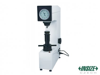automaticky-rockwell-ish-mr150