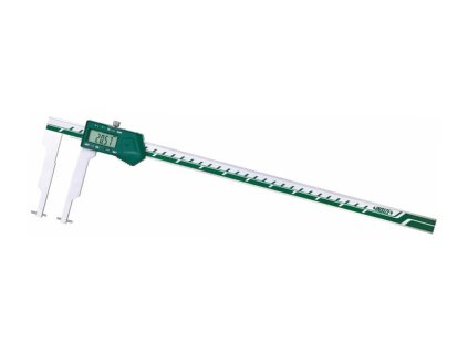 digitalni-posuvne-meritko-s-vymenitelnymi-doteky-insize-1124