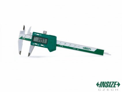 digitalni-posuvne-meritko-mini-insize-100-mm INSIZE 100 mm 1111 100a