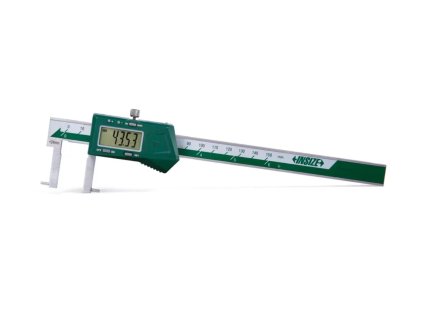 digitalni-posuvne-meritko-s-vnitrnimi-bodovymi-rameny-insize-1121