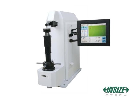 automaticky-digitalni-rockwell-super-rockwell-tvrdomer-insize-ishr-t600