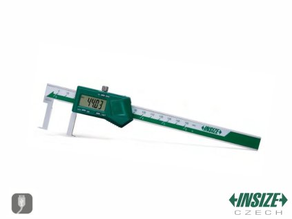 digitalni-posuvne-meritko-na-drazky-insize-150-mm-s-vystupem-dat
