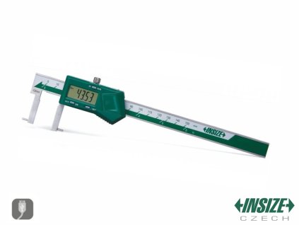digitalni-posuvne-meritko-na-drazky-insize-300-mm-s-vystupem-dat