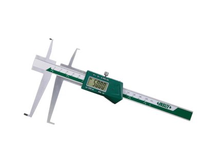 digitalni-posuvne-meritko-s-vnitrnimi-hornimi-i-spodnimi-rameny-a-ochranou-ip67-insize-1176