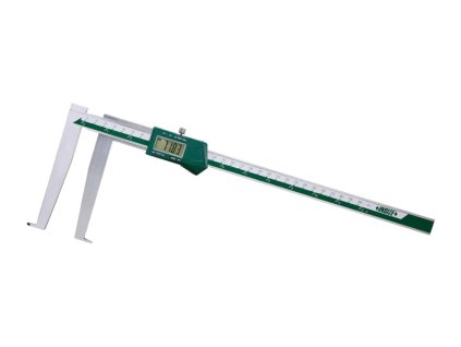 digitalni-posuvne-meritko-s-dlouhymi-spodnimi-rameny-a-ochranou-ip67-1178