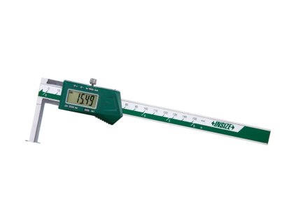digitalni-posuvne-meritko-s-malymi-vnitrnimi-spodnimi-rameny-insize-1520