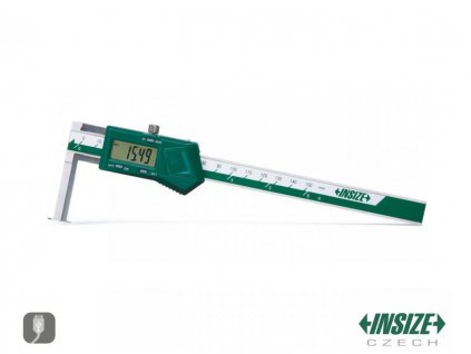 digitalni-posuvne-meritko-na-drazky-v-malych-otvorech-insize-150-mm