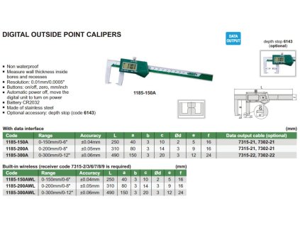 digitalni-posuvne-meritko-0-150-0-01-mm-s-vnejsimi-bodovymi-rameny-insize