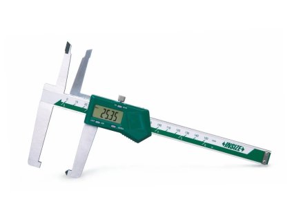 digitalni-posuvne-meritko-pro-mereni-kotoucovych-brzd-a-trmenu-insize-1167