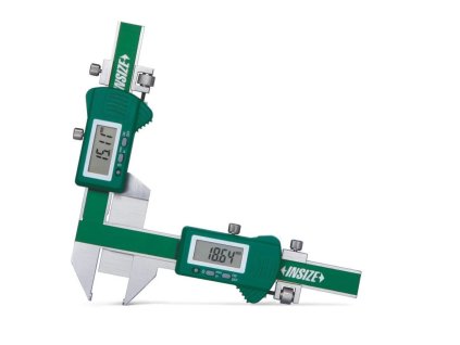 digitalni-posuvne-meritko-pro-mereni-ozubenych-kol-insize-1181
