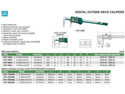 digitalni-posuvne-meritko-pro-vnejsi-drazky-a-vyklenky-insize