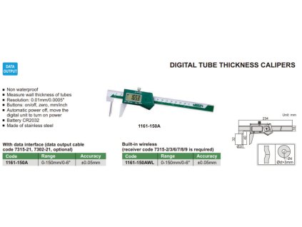 digitalni-posuvne-meritko-s-trubickou-insize