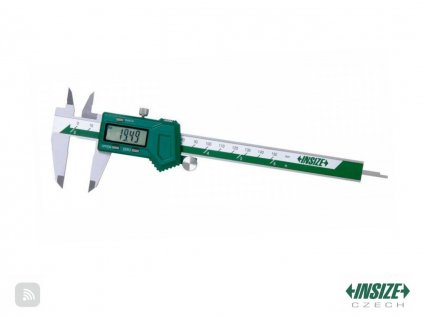 digitalni-posuvne-meritko-s-bezdratovym-prenosem-dat-0-300-mm-insize