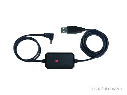 datovy-vystupni-kabel-pro-prenos-dat-insize-7302