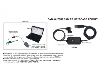 USB_kabel_7302-21_posuvna_meridla