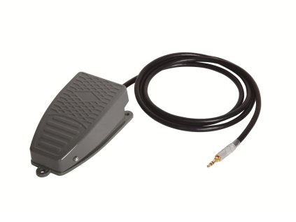 nozni-spinac-pro-prenos-dat-insize-7304