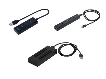 rozbocovac-portu-hub-insize-7324