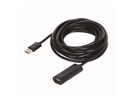 Prodlužovací kabel USB INSIZE 7325