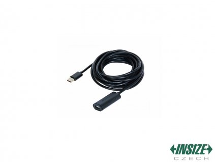 usb-prodluzovaci-kabel-10-m-insize