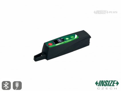 drsnomer-isr-c200