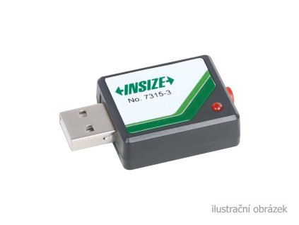 prijimac-pro-bezdratovy-prenos-dat-zigbee-insize-73157315 (příjimače)