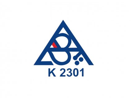 akreditovana kalibracni laborator c2301