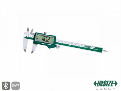 digitalni-posuvne-meritko-200-0-01-mm-ip67-a-bluetooth-insize
