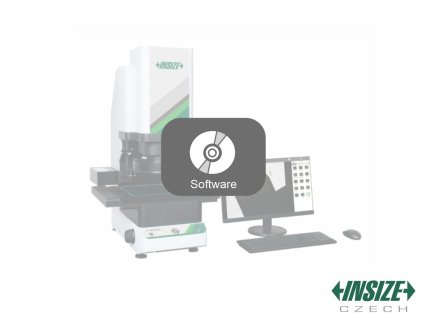 reseni-exportu-dat-do-vyrobnich-informacnich-systemu-pro-qms-insize