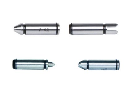 zavitove-doteky-insize-7321--7381