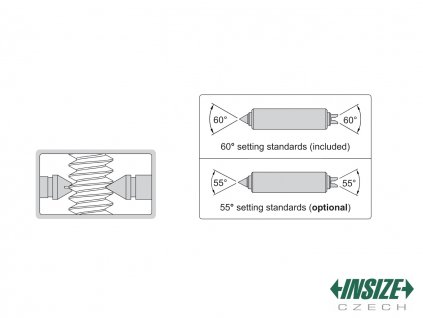 kontrolni-merka-55-stupnu-pro-zavitovy-mikrometr-insize