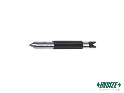 nastavovaci-merka-60-stupnu-275-mm-pro-externi-zavitove-mikrometry-insize