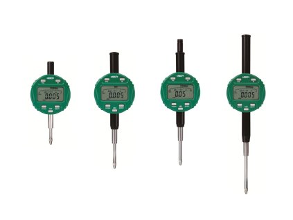 digitalni-uchylkomer-pokrocilejsi-typ-insize-2103--2104